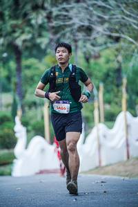 BIB: 5486
                            <button type="button" onclick="openModal(22310601)" class="btn btn-primary btn-sm float-right btn-popup" data-toggle="modal" data-target=".modal-high-quality">
                        <i class="fas fa-shopping-cart"></i> Add to Cart
                    </button>
                                            <button type="button" onclick="isThisMe(22310601, true)" class="btn btn-success btn-sm float-right btn-popup btn-isme hidden" data-toggle="tooltip" data-placement="bottom" title="นี่คือรูปของคุณใช่ไหม คลิกที่นี่เพื่อเอาเข้าอัลบั้ม">
                        <i class="fas fa-plus"></i> Add to album
                    </button>
                    <button type="button" onclick="isThisMe(22310601, false)" class="btn btn-warning btn-sm float-right btn-popup btn-isnotme hidden">
                        <i class="fas fa-ban"></i> Remove from album
                    </button>